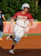 Photo from the gallery "Pope @ Lassiter"