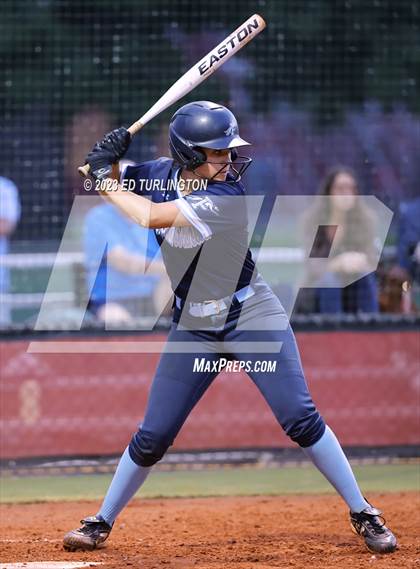 Thumbnail 1 in Pope @ Lassiter photogallery.