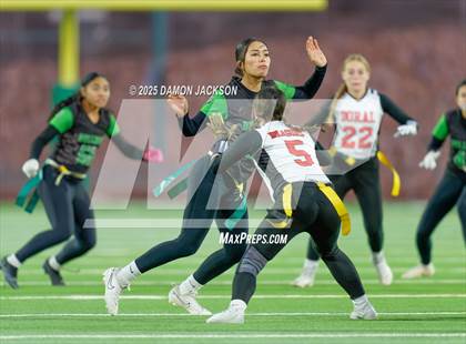Thumbnail 2 in Doral Academy Red Rock @ Virgin Valley photogallery.