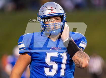 Thumbnail 1 in Dutch Fork @ Byrnes photogallery.