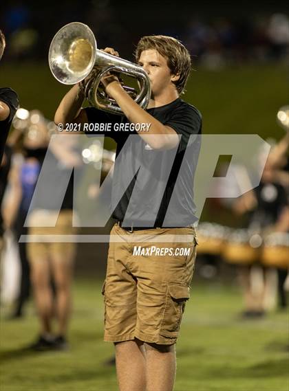 Thumbnail 2 in Dutch Fork @ Byrnes photogallery.