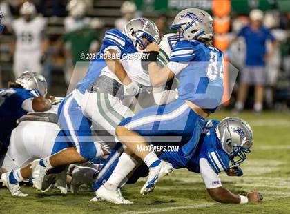 Thumbnail 2 in Dutch Fork @ Byrnes photogallery.