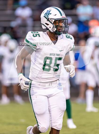 Thumbnail 1 in Dutch Fork @ Byrnes photogallery.
