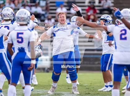 Thumbnail 1 in Dutch Fork @ Byrnes photogallery.