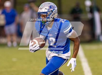 Thumbnail 1 in Dutch Fork @ Byrnes photogallery.