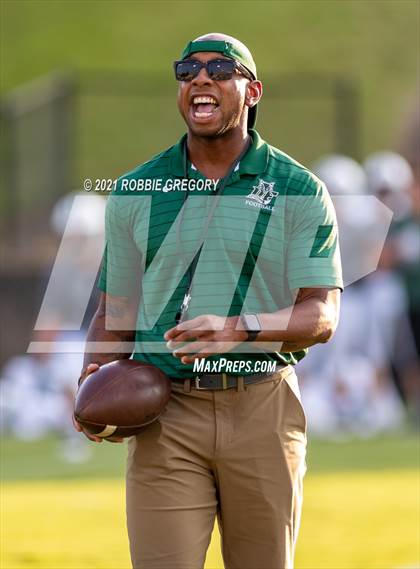 Thumbnail 3 in Dutch Fork @ Byrnes photogallery.