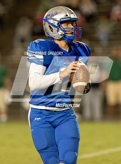 Thumbnail 1 in Dutch Fork @ Byrnes photogallery.