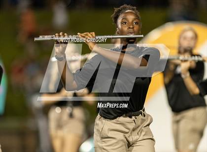 Thumbnail 3 in Dutch Fork @ Byrnes photogallery.