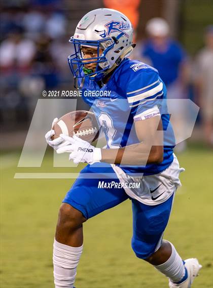 Thumbnail 2 in Dutch Fork @ Byrnes photogallery.