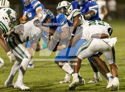 Thumbnail 2 in Dutch Fork @ Byrnes photogallery.