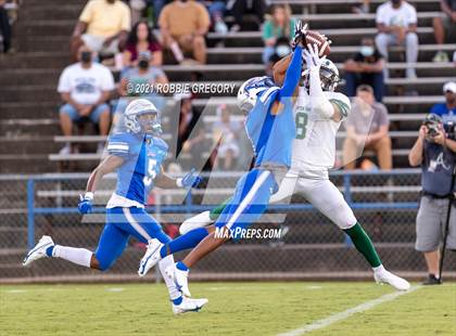 Thumbnail 1 in Dutch Fork @ Byrnes photogallery.
