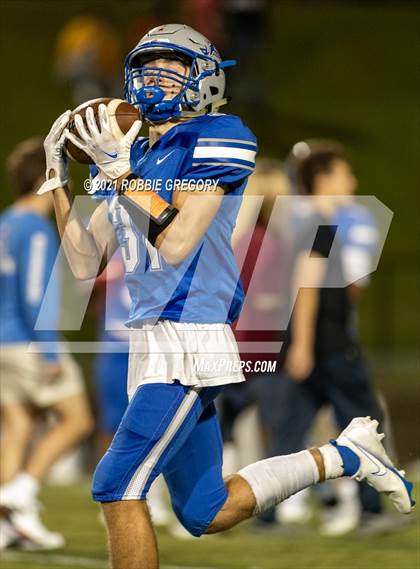 Thumbnail 3 in Dutch Fork @ Byrnes photogallery.