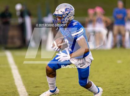 Thumbnail 3 in Dutch Fork @ Byrnes photogallery.