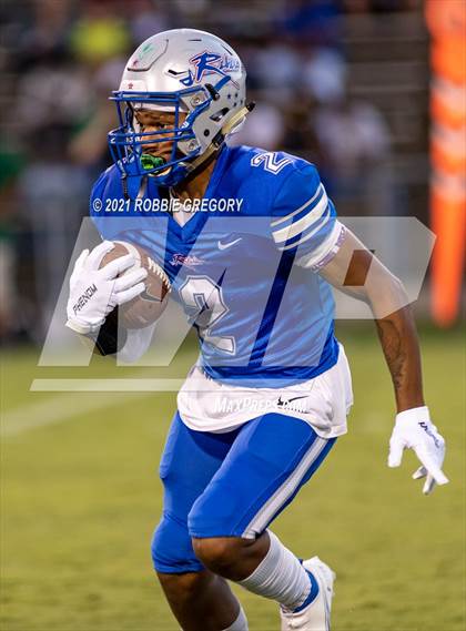 Thumbnail 1 in Dutch Fork @ Byrnes photogallery.