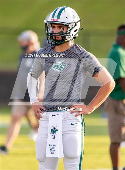 Thumbnail 3 in Dutch Fork @ Byrnes photogallery.