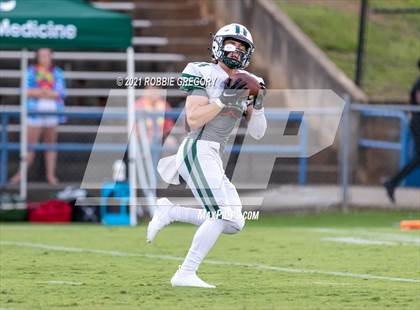 Thumbnail 1 in Dutch Fork @ Byrnes photogallery.