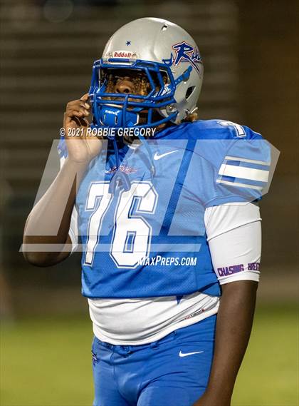 Thumbnail 2 in Dutch Fork @ Byrnes photogallery.
