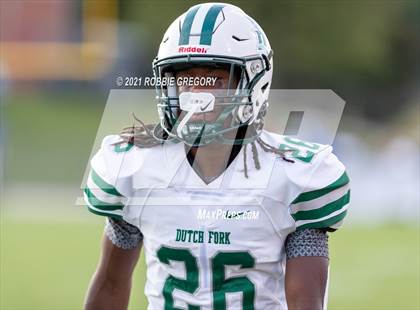 Thumbnail 3 in Dutch Fork @ Byrnes photogallery.