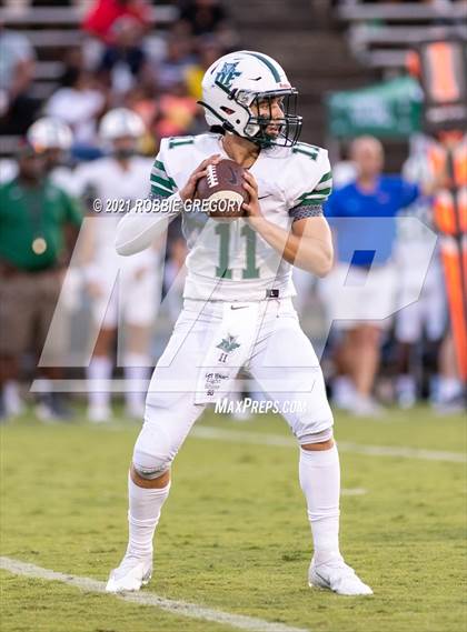 Thumbnail 3 in Dutch Fork @ Byrnes photogallery.