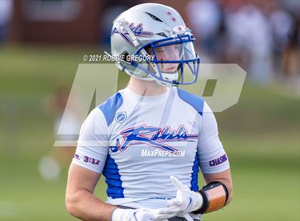 Thumbnail 1 in Dutch Fork @ Byrnes photogallery.