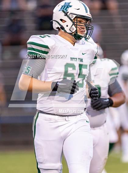 Thumbnail 3 in Dutch Fork @ Byrnes photogallery.