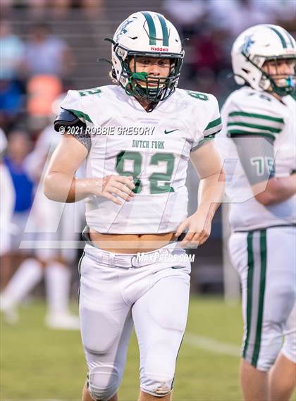 Thumbnail 3 in Dutch Fork @ Byrnes photogallery.