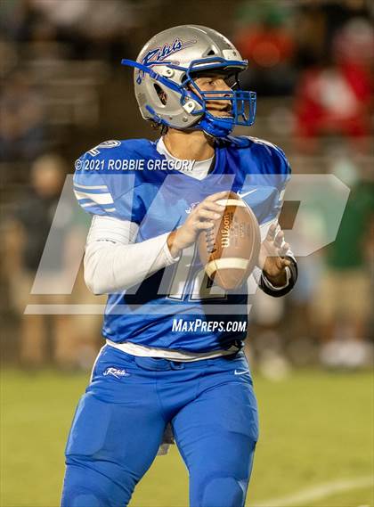 Thumbnail 2 in Dutch Fork @ Byrnes photogallery.