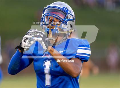Thumbnail 1 in Dutch Fork @ Byrnes photogallery.