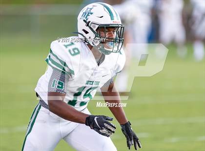 Thumbnail 3 in Dutch Fork @ Byrnes photogallery.