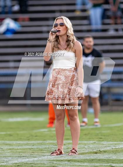 Thumbnail 2 in Dutch Fork @ Byrnes photogallery.