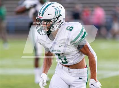 Thumbnail 2 in Dutch Fork @ Byrnes photogallery.