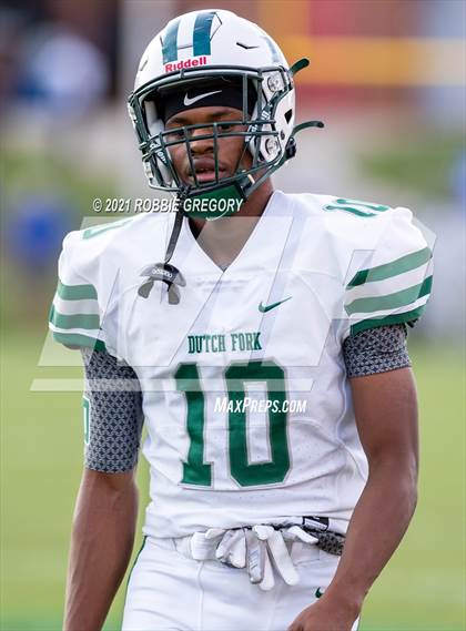 Thumbnail 2 in Dutch Fork @ Byrnes photogallery.