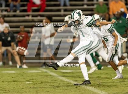 Thumbnail 1 in Dutch Fork @ Byrnes photogallery.