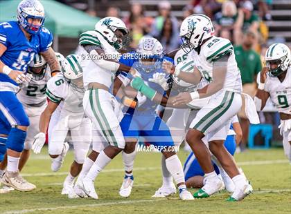 Thumbnail 2 in Dutch Fork @ Byrnes photogallery.