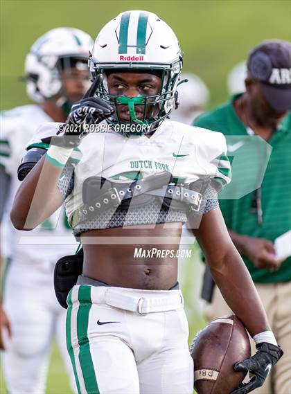 Thumbnail 2 in Dutch Fork @ Byrnes photogallery.