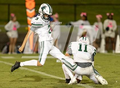 Thumbnail 2 in Dutch Fork @ Byrnes photogallery.