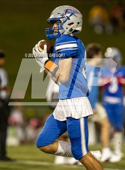 Thumbnail 1 in Dutch Fork @ Byrnes photogallery.