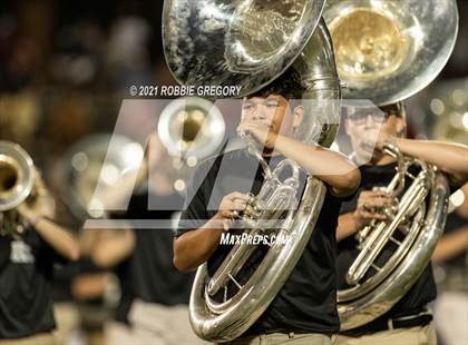 Thumbnail 1 in Dutch Fork @ Byrnes photogallery.