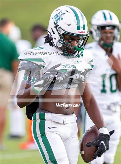 Thumbnail 1 in Dutch Fork @ Byrnes photogallery.