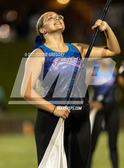 Thumbnail 1 in Dutch Fork @ Byrnes photogallery.
