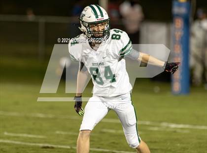 Thumbnail 3 in Dutch Fork @ Byrnes photogallery.