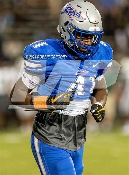 Thumbnail 3 in Dutch Fork @ Byrnes photogallery.