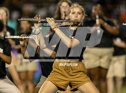 Thumbnail 2 in Dutch Fork @ Byrnes photogallery.