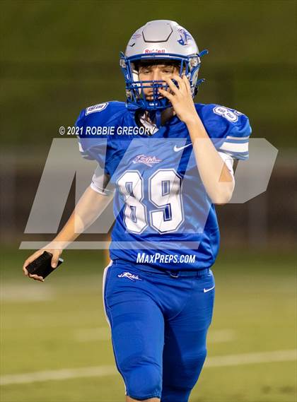 Thumbnail 2 in Dutch Fork @ Byrnes photogallery.
