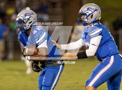 Thumbnail 1 in Dutch Fork @ Byrnes photogallery.