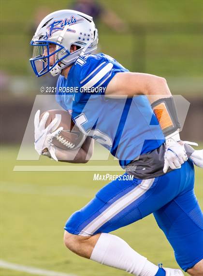 Thumbnail 1 in Dutch Fork @ Byrnes photogallery.