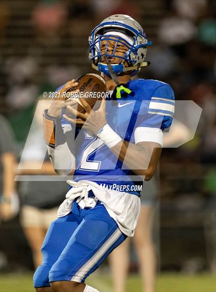 Thumbnail 2 in Dutch Fork @ Byrnes photogallery.