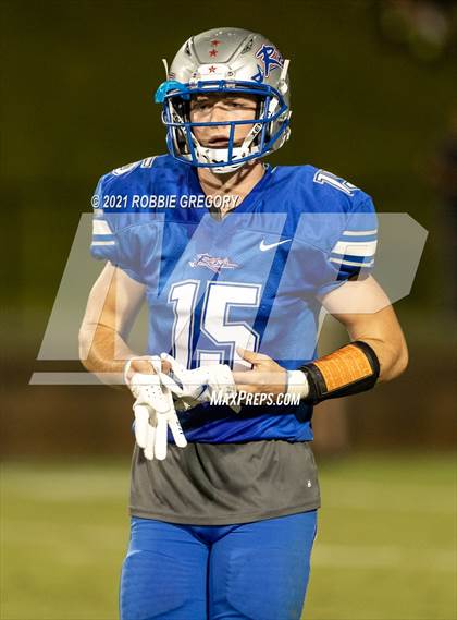 Thumbnail 3 in Dutch Fork @ Byrnes photogallery.