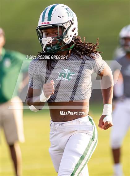 Thumbnail 1 in Dutch Fork @ Byrnes photogallery.