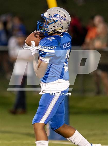 Thumbnail 3 in Dutch Fork @ Byrnes photogallery.